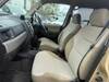 MITSUBISHI PAJERO IO