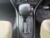 MITSUBISHI PAJERO IO