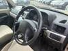 MITSUBISHI PAJERO IO