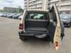 MITSUBISHI PAJERO IO