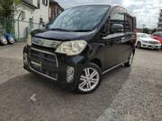 2012 DAIHATSU TANTO EXE
