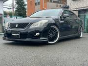 2008 TOYOTA CROWN