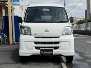 2017 DAIHATSU OTHER