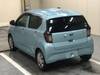 SUBARU PLEO PLUS