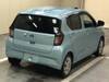 SUBARU PLEO PLUS