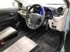 SUBARU PLEO PLUS