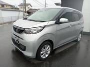 2024 NISSAN DAYZ