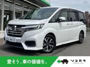 2020 HONDA OTHER