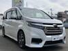 HONDA OTHER