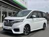 HONDA OTHER