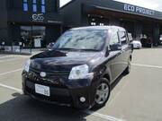2012 TOYOTA SIENTA