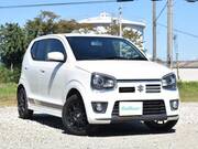 2017 SUZUKI OTHER