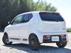 SUZUKI OTHER