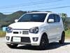 SUZUKI OTHER