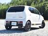 SUZUKI OTHER