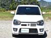 SUZUKI OTHER