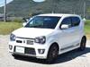 SUZUKI OTHER