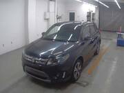 2016 SUZUKI ESCUDO