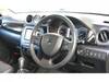 SUZUKI ESCUDO