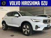2026 VOLVO OTHER