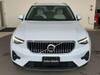 VOLVO OTHER