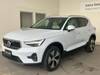 VOLVO OTHER