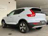 VOLVO OTHER