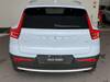VOLVO OTHER