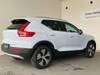 VOLVO OTHER
