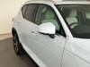VOLVO OTHER