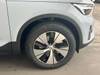 VOLVO OTHER