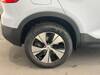 VOLVO OTHER