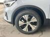 VOLVO OTHER