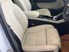VOLVO OTHER