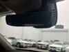VOLVO OTHER