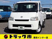 2012 TOYOTA TOWNACE TRUCK