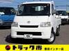TOYOTA TOWNACE TRUCK