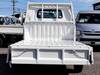 TOYOTA TOWNACE TRUCK