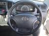 TOYOTA TOWNACE TRUCK