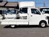 TOYOTA TOWNACE TRUCK