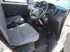 TOYOTA TOWNACE TRUCK