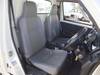 TOYOTA TOWNACE TRUCK