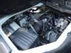 TOYOTA TOWNACE TRUCK