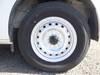 TOYOTA TOWNACE TRUCK