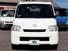 TOYOTA TOWNACE TRUCK