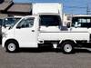 TOYOTA TOWNACE TRUCK