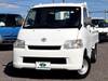 TOYOTA TOWNACE TRUCK