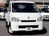TOYOTA TOWNACE TRUCK