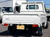 TOYOTA TOWNACE TRUCK