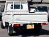 TOYOTA TOWNACE TRUCK